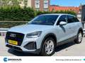 Audi Q2 35 150pk S-Tronic TFSI Advanced edition | Optiekpa Grijs - thumbnail 1