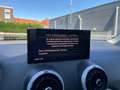 Audi Q2 35 150pk S-Tronic TFSI Advanced edition | Optiekpa Grijs - thumbnail 19