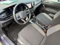 Volkswagen Polo *VI Life*Navi*Virtual*App-Con*ACC*LED* Grau - thumbnail 8