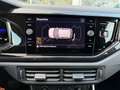 Volkswagen Polo *VI Life*Navi*Virtual*App-Con*ACC*LED* Grau - thumbnail 19