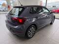 Volkswagen Polo *VI Life*Navi*Virtual*App-Con*ACC*LED* Grau - thumbnail 3