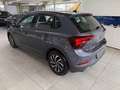Volkswagen Polo *VI Life*Navi*Virtual*App-Con*ACC*LED* Grau - thumbnail 13