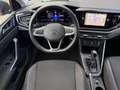 Volkswagen Polo *VI Life*Navi*Virtual*App-Con*ACC*LED* Grau - thumbnail 5