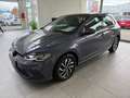 Volkswagen Polo *VI Life*Navi*Virtual*App-Con*ACC*LED* Grau - thumbnail 11