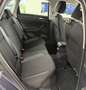 Volkswagen Polo *VI Life*Navi*Virtual*App-Con*ACC*LED* Grau - thumbnail 10