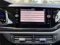 Volkswagen Polo *VI Life*Navi*Virtual*App-Con*ACC*LED* Grau - thumbnail 18