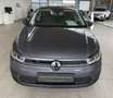 Volkswagen Polo *VI Life*Navi*Virtual*App-Con*ACC*LED* Grau - thumbnail 14