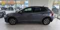 Volkswagen Polo *VI Life*Navi*Virtual*App-Con*ACC*LED* Grau - thumbnail 12