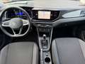 Volkswagen Polo *VI Life*Navi*Virtual*App-Con*ACC*LED* Grau - thumbnail 7