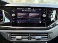 Volkswagen Polo *VI Life*Navi*Virtual*App-Con*ACC*LED* Grau - thumbnail 20
