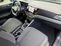 Volkswagen Polo *VI Life*Navi*Virtual*App-Con*ACC*LED* Grau - thumbnail 4