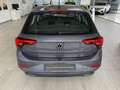 Volkswagen Polo *VI Life*Navi*Virtual*App-Con*ACC*LED* Grau - thumbnail 15