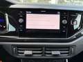 Volkswagen Polo *VI Life*Navi*Virtual*App-Con*ACC*LED* Grau - thumbnail 21