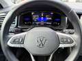 Volkswagen Polo *VI Life*Navi*Virtual*App-Con*ACC*LED* Grau - thumbnail 6