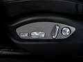 Porsche Macan Aut. Blanco - thumbnail 20