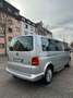 Volkswagen T5 Caravelle Automatik lang*9Sitze/AHK/Gepflegt* Srebrny - thumbnail 8