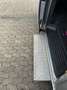 Volkswagen T5 Caravelle Automatik lang*9Sitze/AHK/Gepflegt* Plateado - thumbnail 15