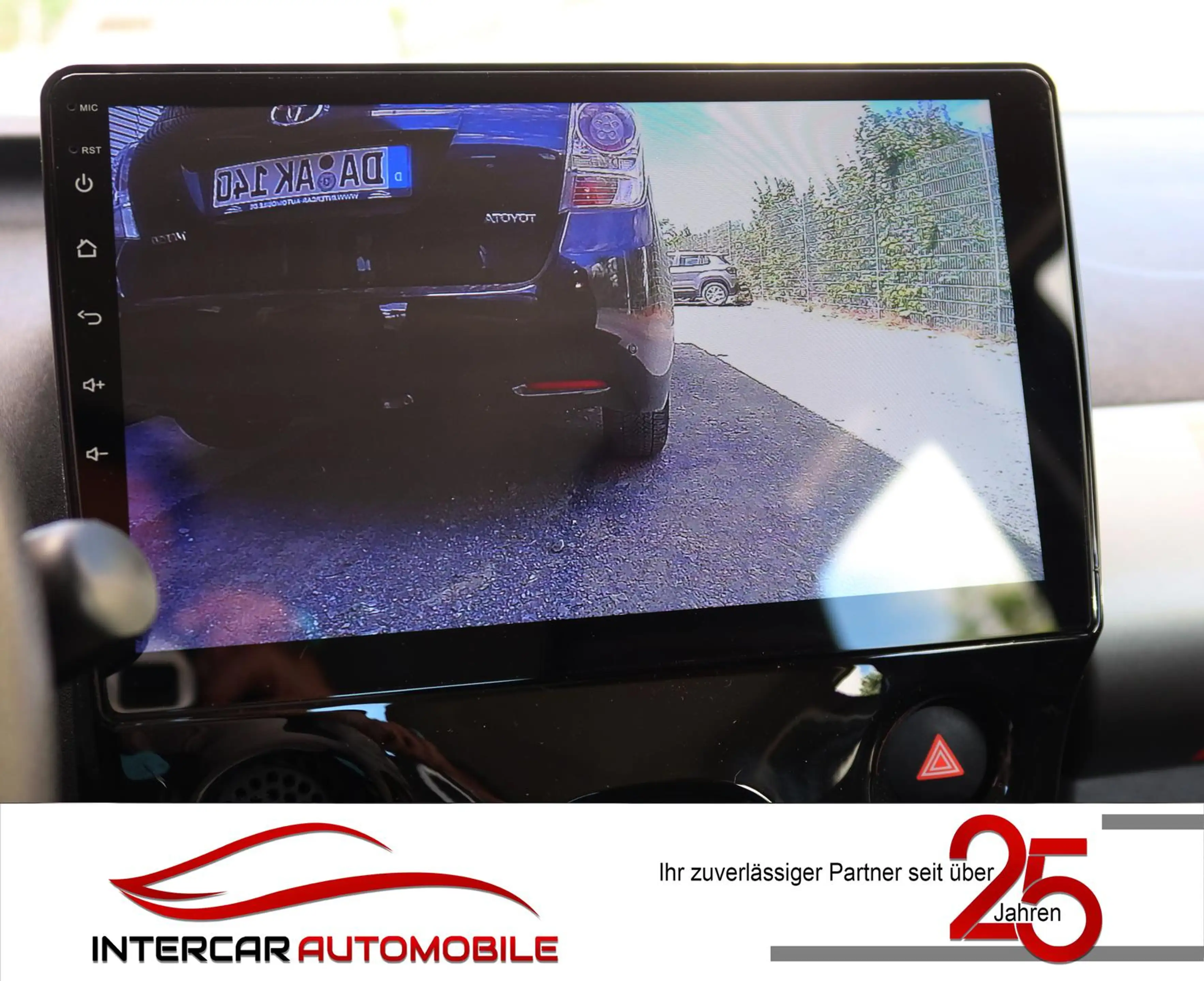 Citroen C1 Selection 1.0 VTi |CarPlay|Kamera|Sitzhz.| — photo 11