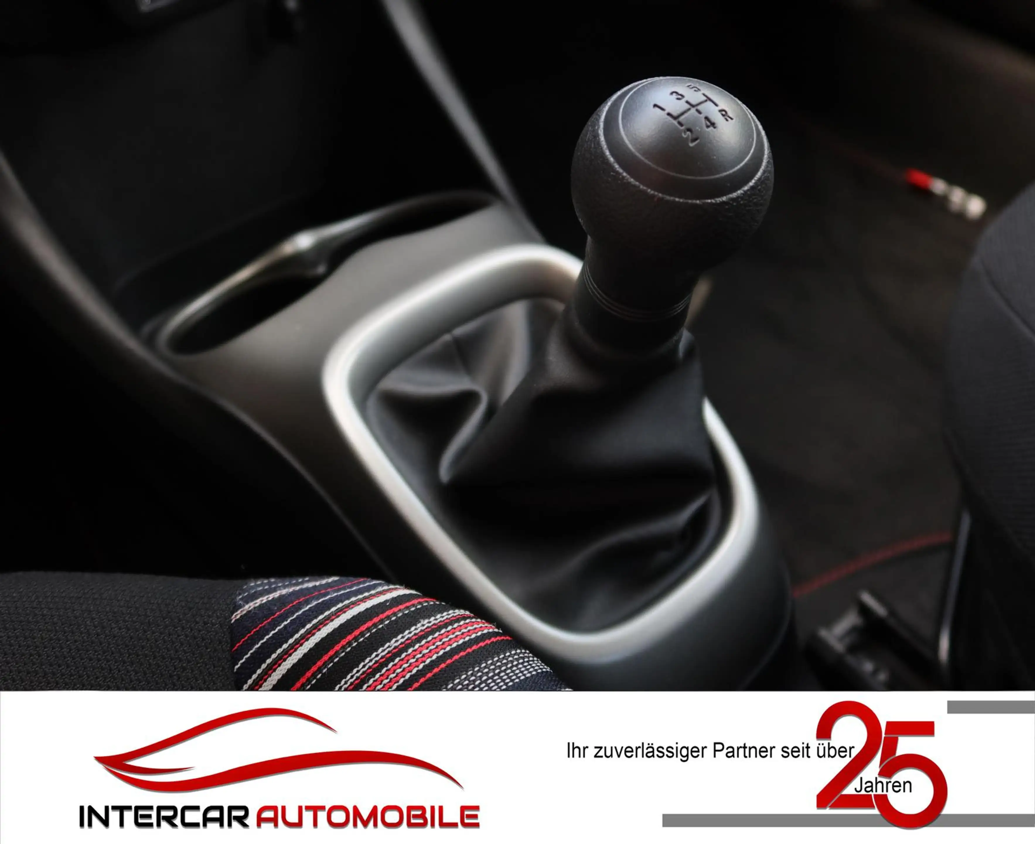 Citroen C1 Selection 1.0 VTi |CarPlay|Kamera|Sitzhz.| — photo 14