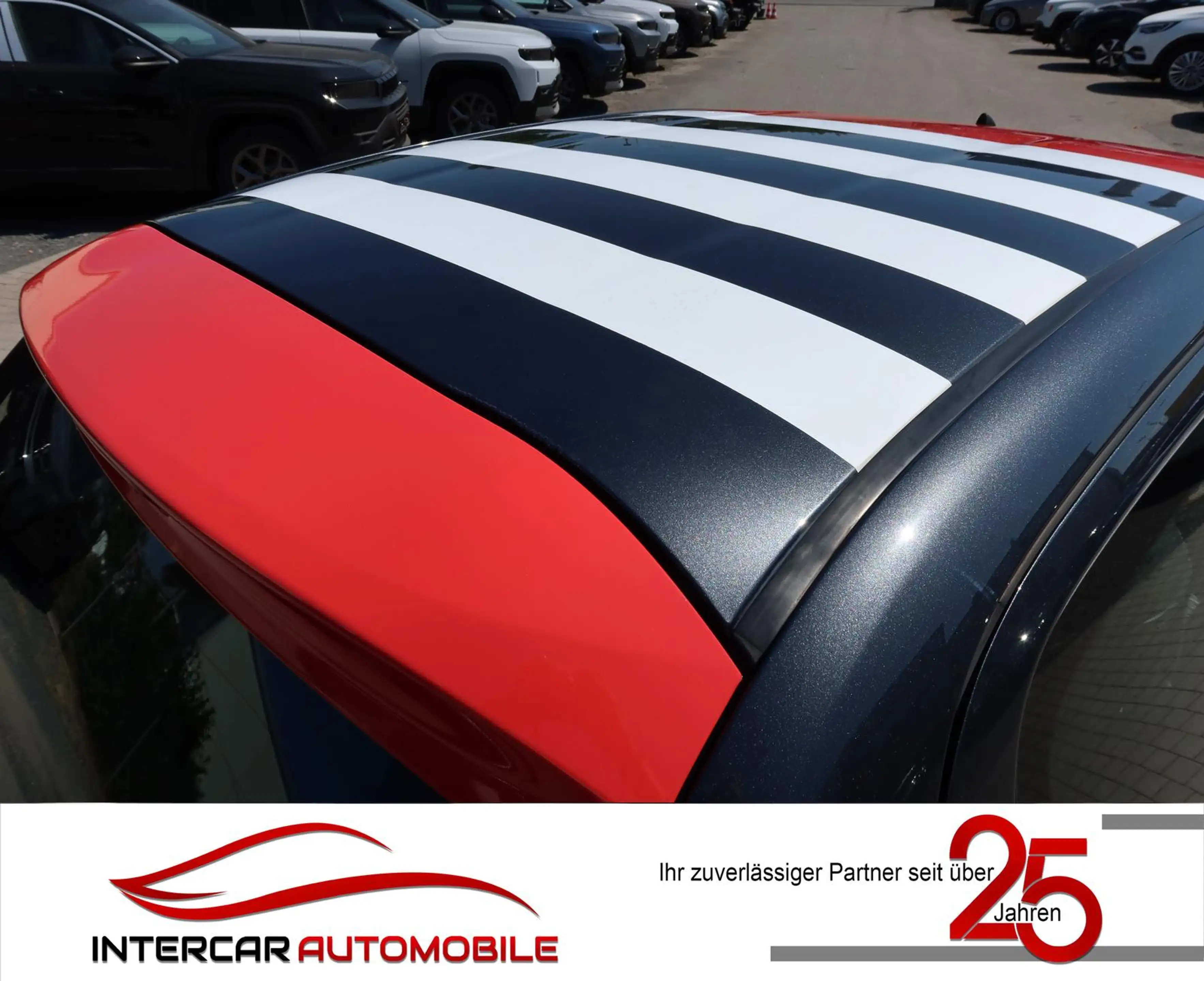 Citroen C1 Selection 1.0 VTi |CarPlay|Kamera|Sitzhz.| — photo 5
