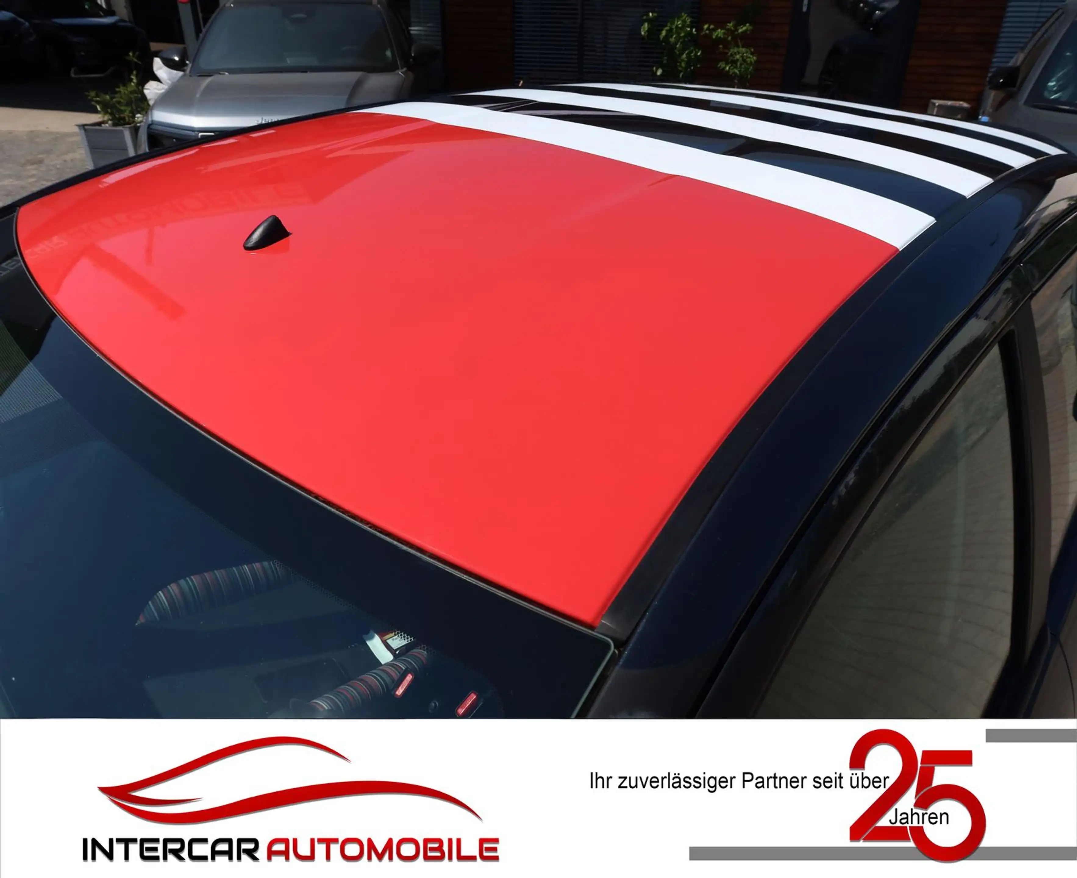 Citroen C1 Selection 1.0 VTi |CarPlay|Kamera|Sitzhz.| — photo 6