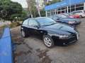 Alfa Romeo 147 1.9 JTD 8V M-Jet - Viele Teile neu - thumbnail 3