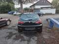 Alfa Romeo 147 1.9 JTD 8V M-Jet - Viele Teile neu - thumbnail 4