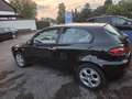 Alfa Romeo 147 1.9 JTD 8V M-Jet - Viele Teile neu - thumbnail 5
