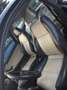 Alfa Romeo 147 1.9 JTD 8V M-Jet - Viele Teile neu - thumbnail 7