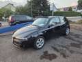 Alfa Romeo 147 1.9 JTD 8V M-Jet - Viele Teile neu - thumbnail 2