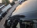 Alfa Romeo 147 1.9 JTD 8V M-Jet - Viele Teile neu - thumbnail 8