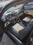 Alfa Romeo 147 1.9 JTD 8V M-Jet - Viele Teile neu - thumbnail 6