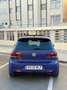 Volkswagen Golf 2.0 TSI R Azul - thumbnail 4