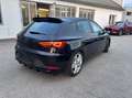 SEAT Leon FR 1,4 TSI FACELIFT / NAVI / VOLL LED / Schwarz - thumbnail 3