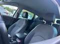 SEAT Leon FR 1,4 TSI FACELIFT / NAVI / VOLL LED / Noir - thumbnail 6
