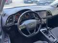 SEAT Leon FR 1,4 TSI FACELIFT / NAVI / VOLL LED / Schwarz - thumbnail 5