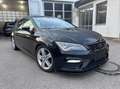 SEAT Leon FR 1,4 TSI FACELIFT / NAVI / VOLL LED / Noir - thumbnail 2