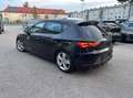SEAT Leon FR 1,4 TSI FACELIFT / NAVI / VOLL LED / Schwarz - thumbnail 4