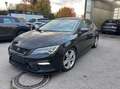 SEAT Leon FR 1,4 TSI FACELIFT / NAVI / VOLL LED / Schwarz - thumbnail 1