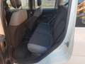 Fiat Panda Panda III 2016 1.2 Easy s Bianco - thumbnail 12