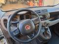 Fiat Panda Panda III 2016 1.2 Easy s Bianco - thumbnail 9
