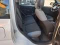 Fiat Panda Panda III 2016 1.2 Easy s Bianco - thumbnail 11