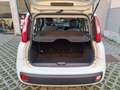 Fiat Panda Panda III 2016 1.2 Easy s Bianco - thumbnail 7