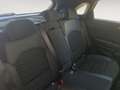 Kia Ceed / cee'd GT-Line Rojo - thumbnail 9