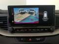 Kia Ceed / cee'd GT-Line Rojo - thumbnail 17