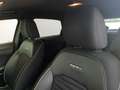 Kia Ceed / cee'd GT-Line Rojo - thumbnail 19
