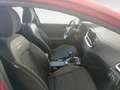 Kia Ceed / cee'd GT-Line Rojo - thumbnail 10