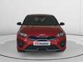 Kia Ceed / cee'd GT-Line Rojo - thumbnail 5