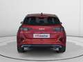 Kia Ceed / cee'd GT-Line Rojo - thumbnail 3