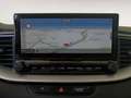 Kia Ceed / cee'd GT-Line Rojo - thumbnail 16